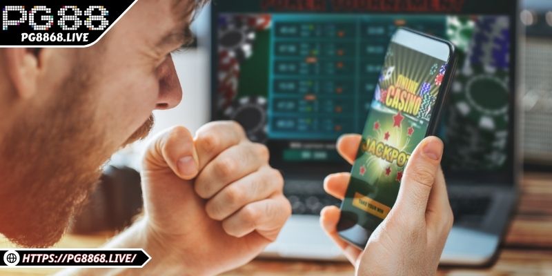 Hội viên nhận khuyến mãi phải tuân thủ các yêu cầu