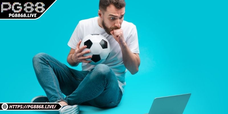 Mọi vi phạm sẽ được nhà cái xử lý theo chính sách