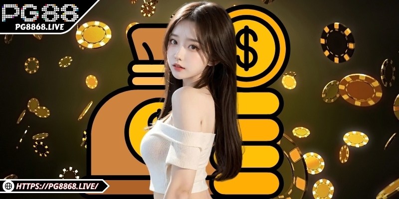 Đọc kỹ điều kiện khuyến mãi để không bỏ lỡ quyền lợi đáng giá