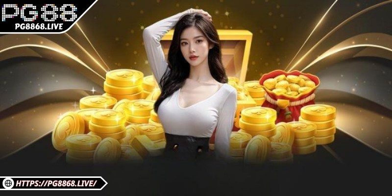 Ưu đãi miễn phí giúp người chơi tự tin thử game mà không lo rủi ro