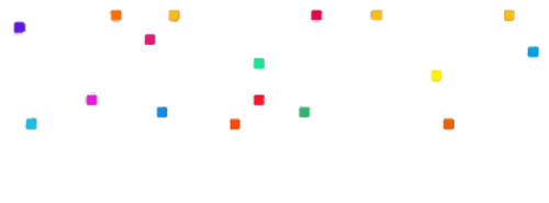 pg8868live