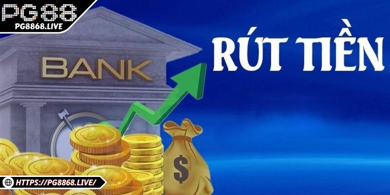 Những điều kiện để giao dịch mượt mà