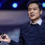 Tìm hiểu đôi nét về tác giả PG88 