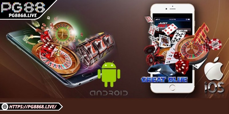 Những điều thành viên cần biết khi cài đặt app