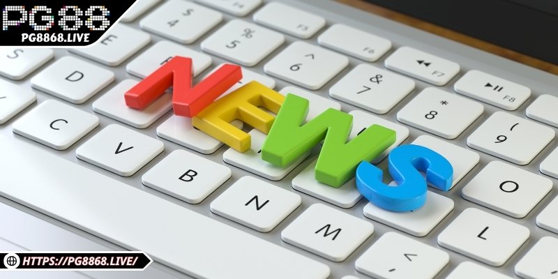 Những ưu điểm khi theo dõi thông báo thường xuyên
