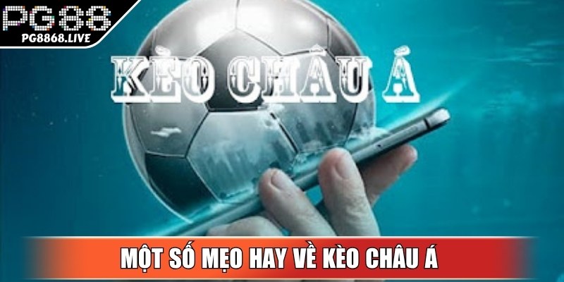 Một số mẹo hay giúp thành viên mang về chiến thắng hấp dẫn