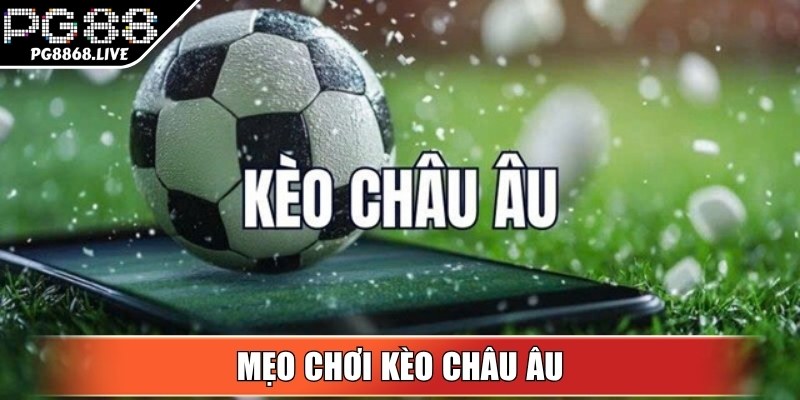 Mẹo chơi thực tế giúp hội viên dành chiến thắng lớn