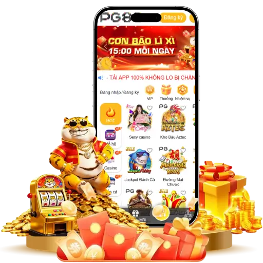 download app PG88 live casino