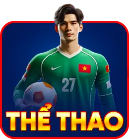 sảnh cá cược thể thao PG88